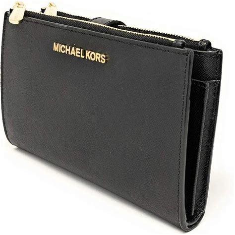 amazon michael kors geldbeutel|Amazon.com: Michael Kors Handbags Wallets.